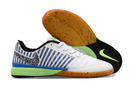 NIKE 5 LUNAR GATO+BRINDES