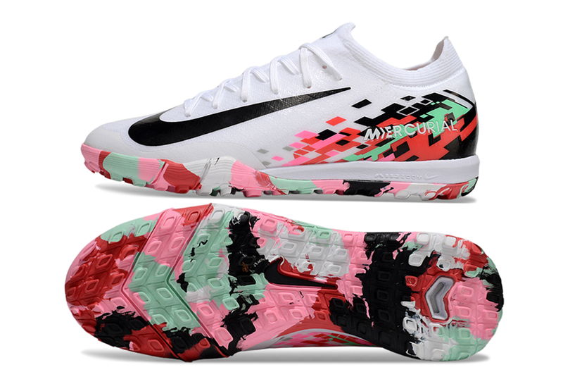 Nike Mercurial Vapor+BRINDES