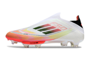 Adidas F50+ BRINDES