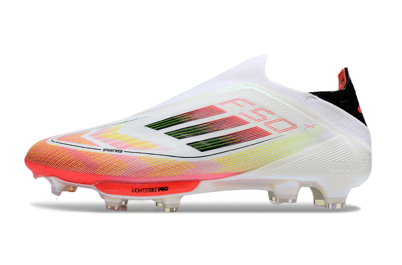 Adidas F50+ BRINDES