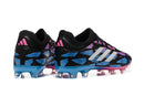 Adidas Copa Pure III Elite=BRINDES