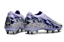 Nike Air Zoom Mercurial Superfly IIX Elite+BRINDES