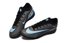 Nike Mercurial Vapor+BRINDES