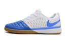 NIKE 5 LUNAR GATO+BRINDES