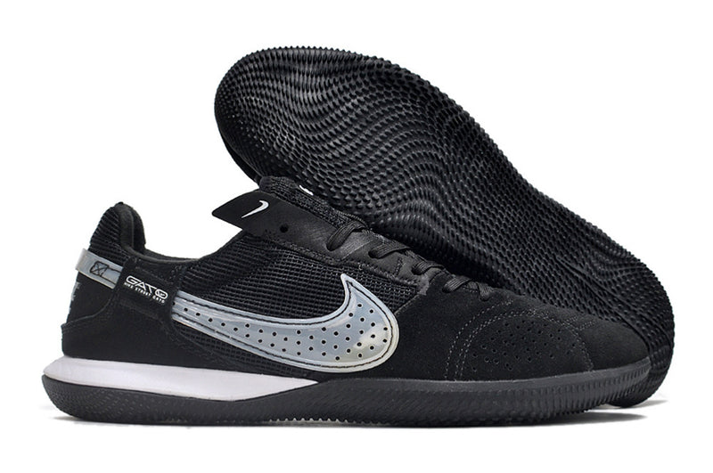 Nike Streetgato+BRINDES