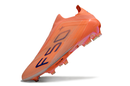 Adidas F50+ BRINDES