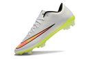 Nike Mercurial Vapor X+BRINDES