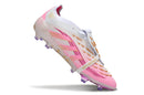 Adidas Predator Elite Accuracy+BRINDES