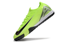 Nike Mercurial Vapor+BRINDES