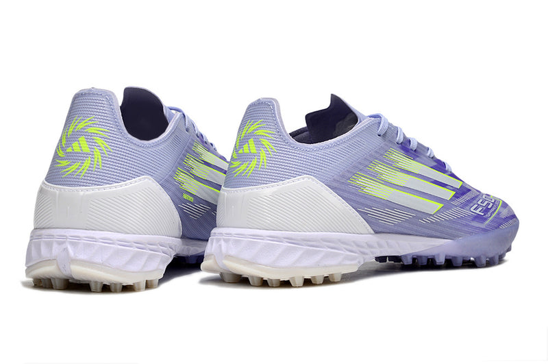 Adidas F50+BRINDES