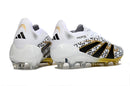 Adidas Predator Accuracy+BRINDES