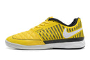 NIKE 5 LUNAR GATO+BRINDES