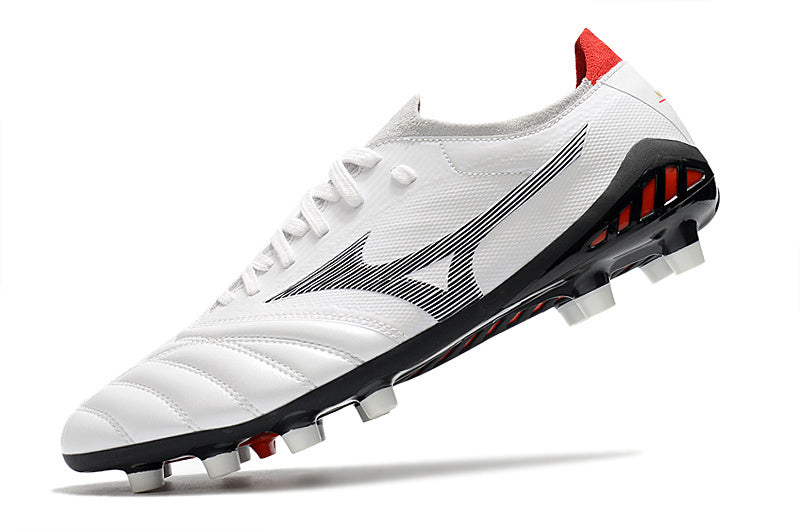 Mizuno Morelia Neo III+BRINDES