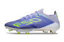 Adidas F50+ BRINDES