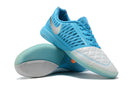 NIKE 5 LUNAR GATO+BRINDES