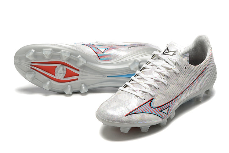 Mizuno Morelia Neo+BRINDES