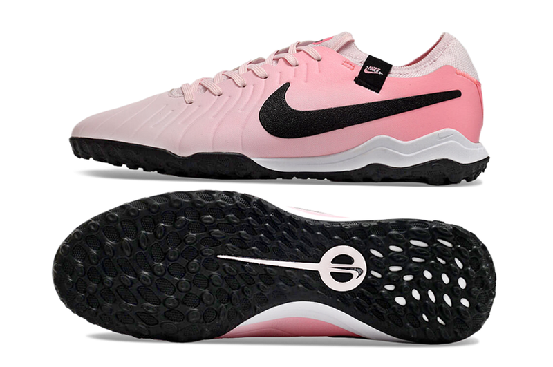 Nike Tiempo Legend X Pro+BRINDES