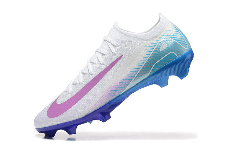 Nike Air Zoom Mercurial Vapor XV Elite++BRINDES