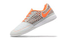 NIKE 5 LUNAR GATO+BRINDES