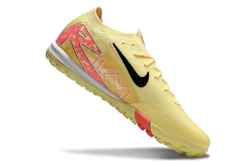 Nike Mercurial Vapor+BRINDES