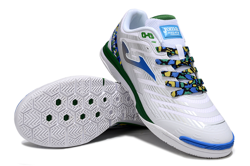 Joma+BRINDES