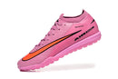 Nike Mercurial Vapor+BRINDES
