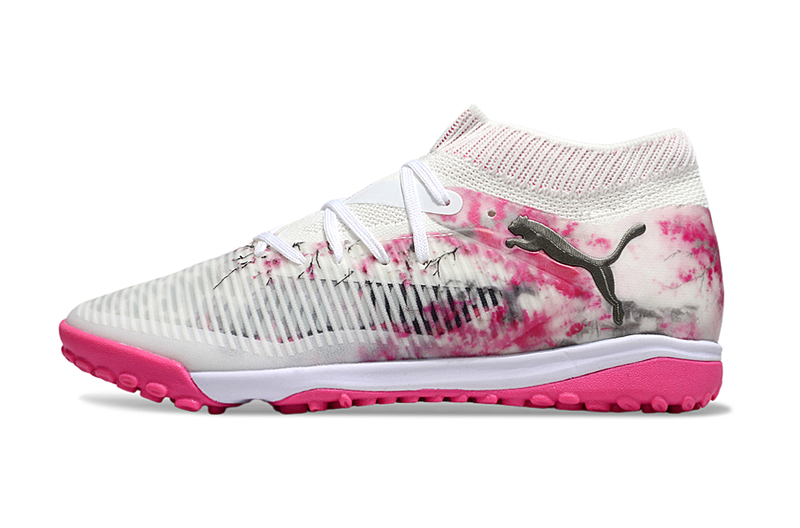 Puma Future 8 Ultimate+BRINDES