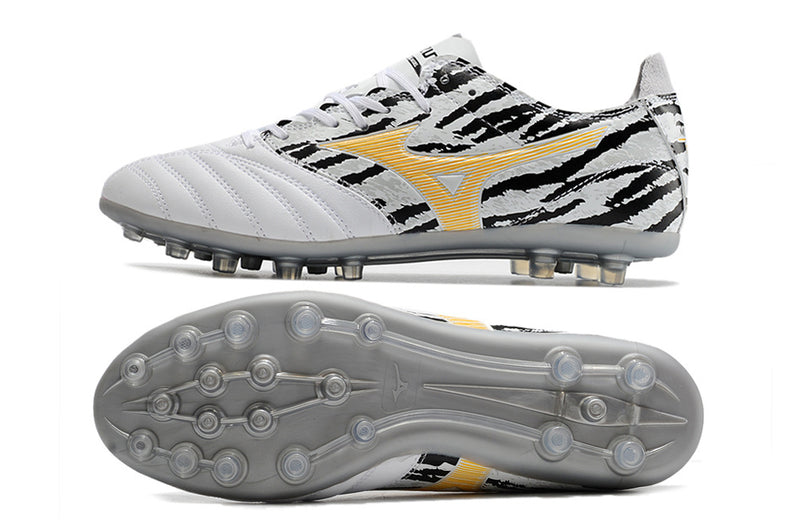 Mizuno Morelia Neo+BRINDES