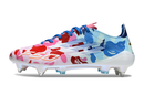 Adidas F50+BRINDES