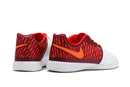 NIKE 5 LUNAR GATO+BRINDES