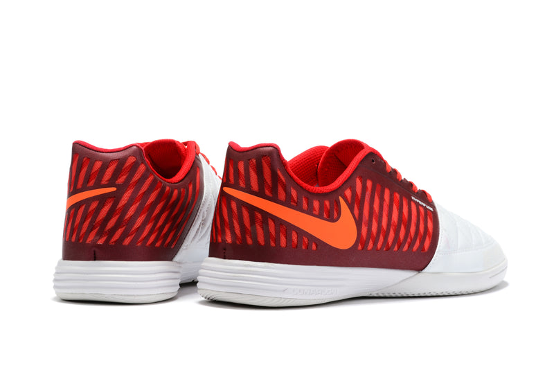 NIKE 5 LUNAR GATO+BRINDES
