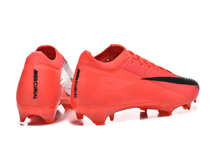 Nike Air Zoom Mercurial Vapor XV Elite++BRINDES