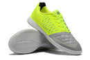 NIKE 5 LUNAR GATO+BRINDES