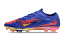 Nike Phantom GX III Elite+BRINDES