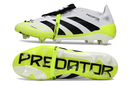 Adidas PREDATOR ACCURACY+BRINDES