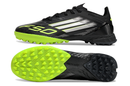 Adidas F50+BRINDES