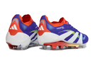 Adidas Predator Accuracy+BRINDES