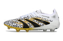 Adidas Predator Accuracy+BRINDES