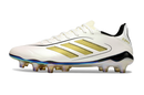 Adidas Copa Pure III Elite=BRINDES