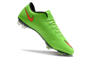 Nike Mercurial Vapor X+BRINDES