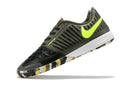NIKE 5 LUNAR GATO+BRINDES