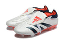 Adidas Predator Elite Accuracy+BRINDES