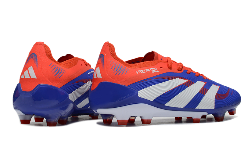 Adidas Predator Accuracy+BRINDES