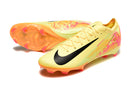 Nike Air Zoom Mercurial Vapor XV Elite++BRINDES