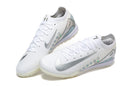 Nike Mercurial Vapor+BRINDES