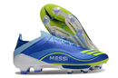 Adidas F50 Messi +BRINDES