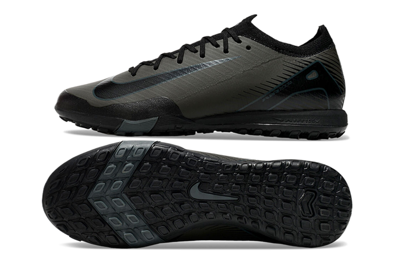 Nike Mercurial Vapor+BRINDES