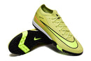 Nike Mercurial Vapor+BRINDES