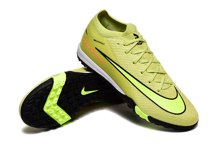 Nike Mercurial Vapor+BRINDES