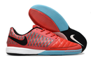 NIKE 5 LUNAR GATO+BRINDES